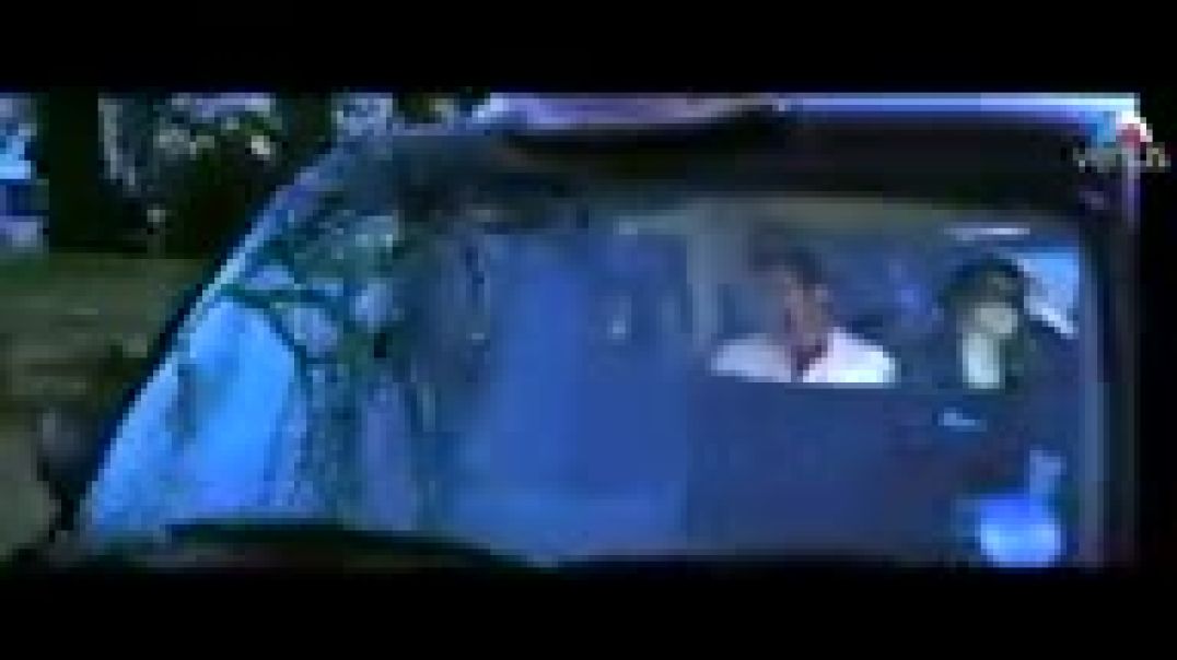 Aap_Ki_Khatir-Title_Song__Aap_Ki_Khatir_(0)