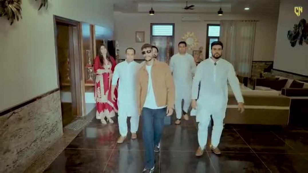 Desi_Chore_Jaata_Ke_-__Official_Video__Chetan_Nitharwal___Krishan___Nikita___New_Haryanvi_Jat_Song(3