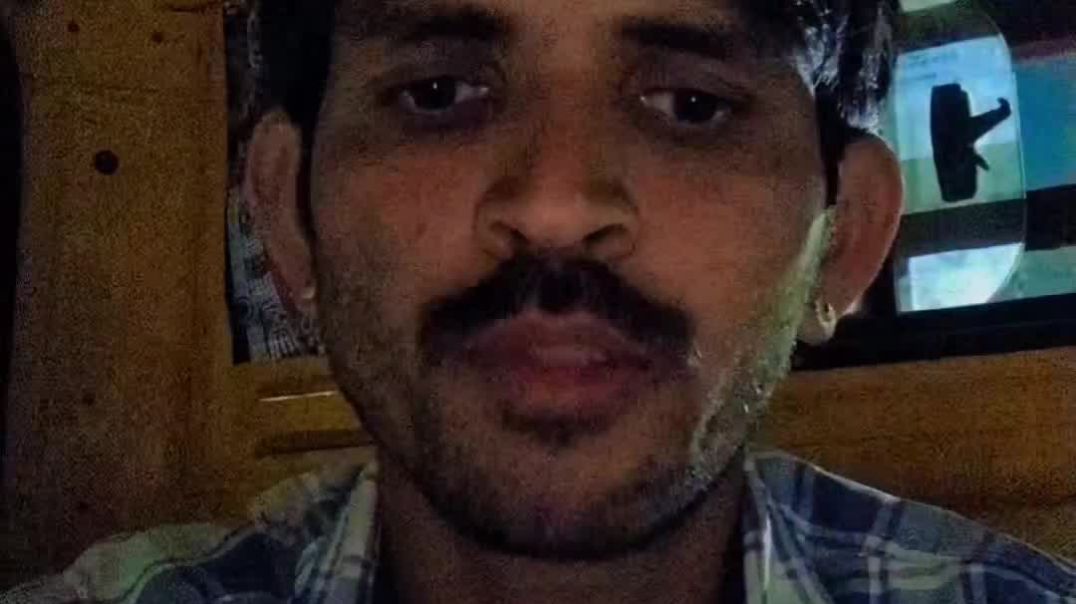 ⁣My 13th Video Vlog 🎥🔥 | Lucky 13 | Daily Life Vlog ❤