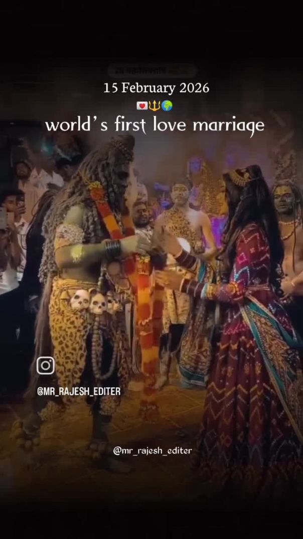 Mahadev love video#apnatube