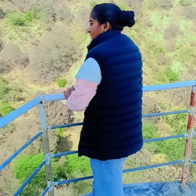 104372728693657641295