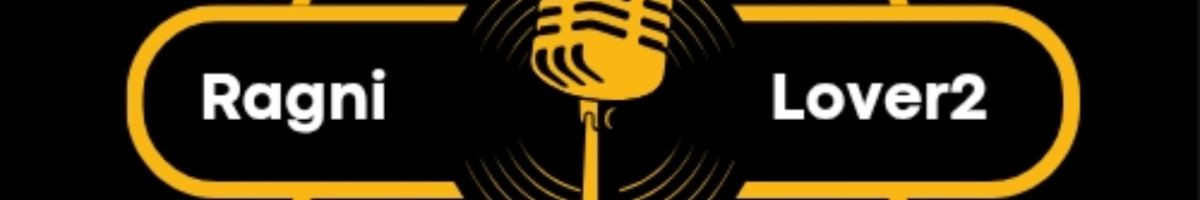 115155811271724230909 