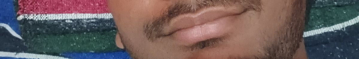 Rahulahirwar657