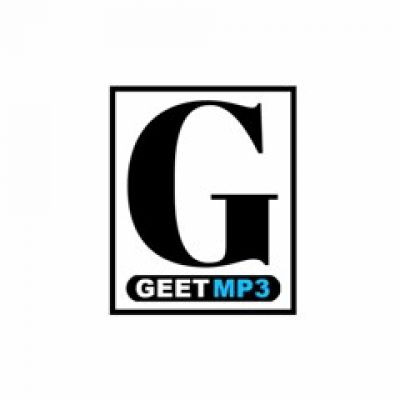 GEET MP3