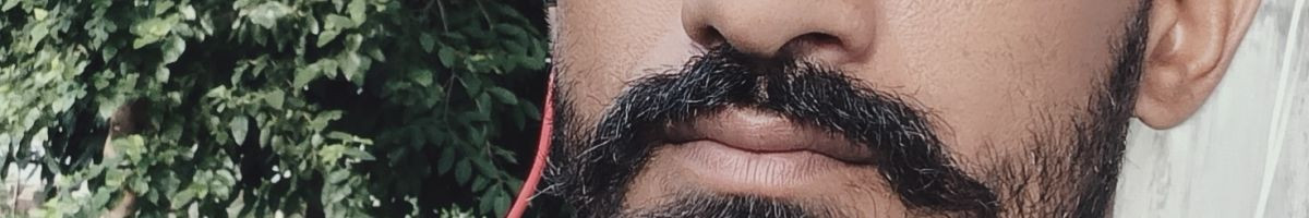 118033240298576887244 