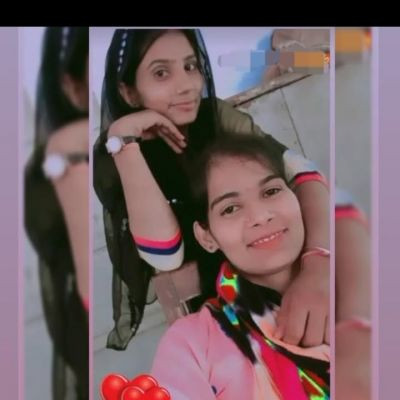 109459099233171465468