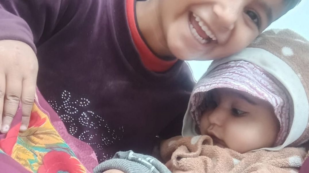 ⁣VID-20260125-WA0005