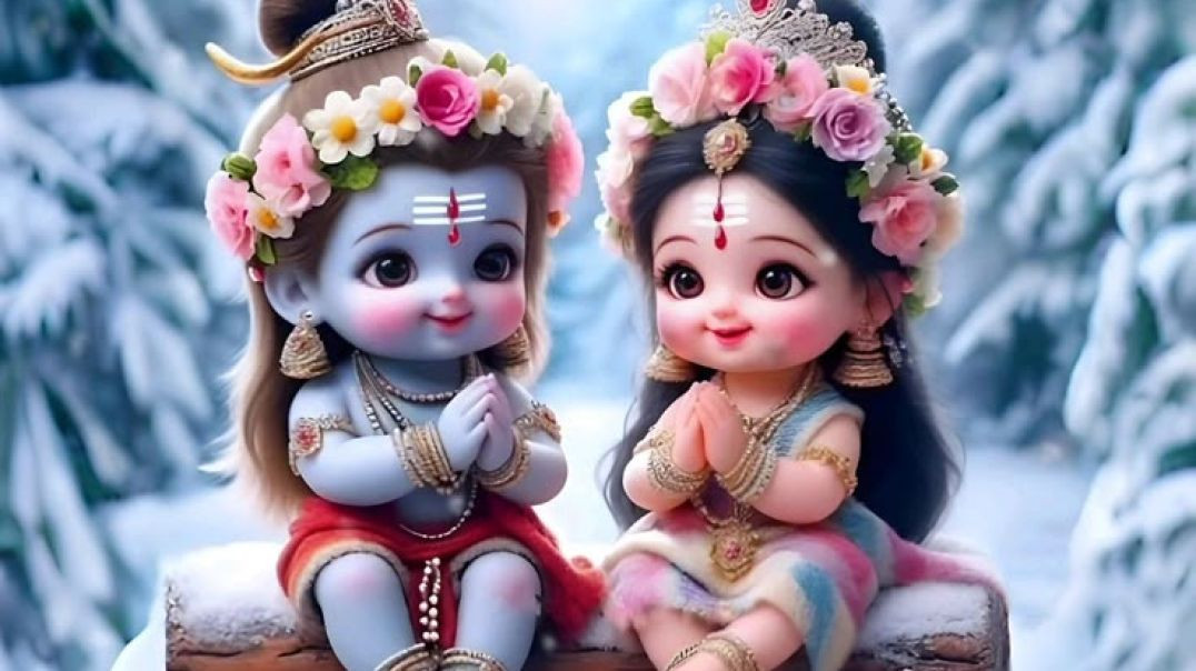 ⁣😭😂__#गांवकीसुबह_#gaonkibaat_#desireels_#villagelife_#किसान_#sahajpura1_#ahsn_#sahajpura1_#ruralindia