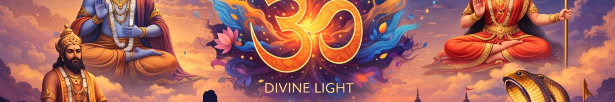 Sanatanbhaktidarshan