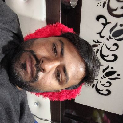 107682757738213491539 