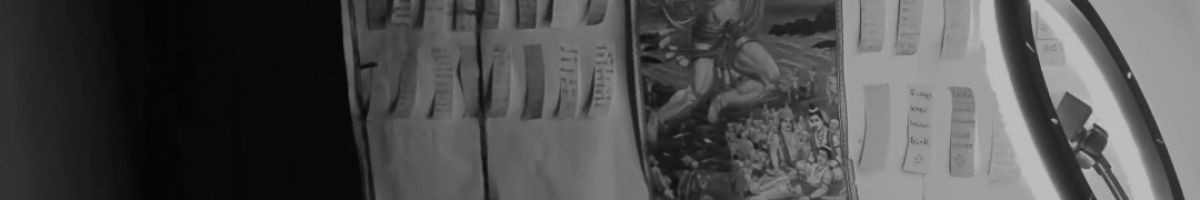 studywithravi98 studywithravi98