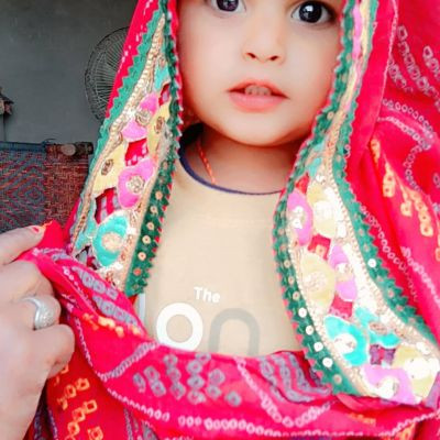 103769165926728477174