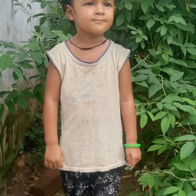 113926027139062576052 