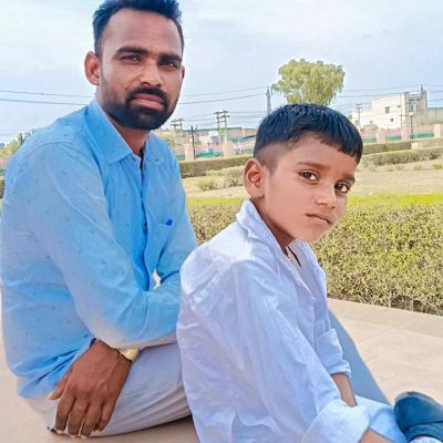 118066553392052124684 