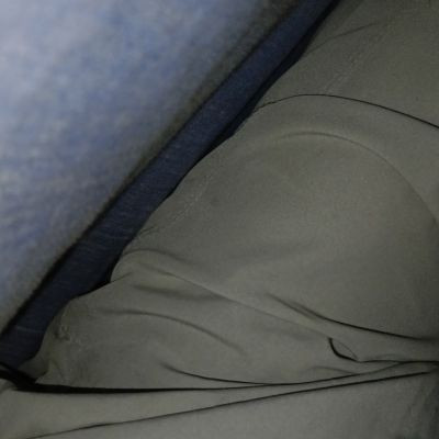 118251518163893845239 