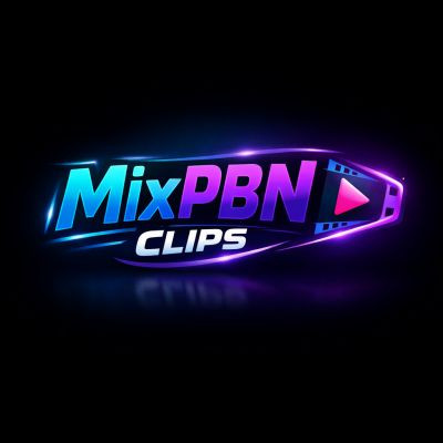 mix pbn