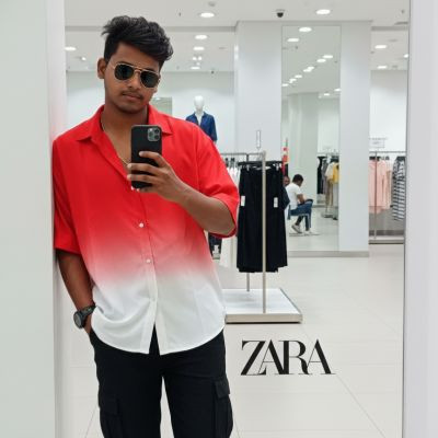 🆃🅰🅱🅰🅷🅸