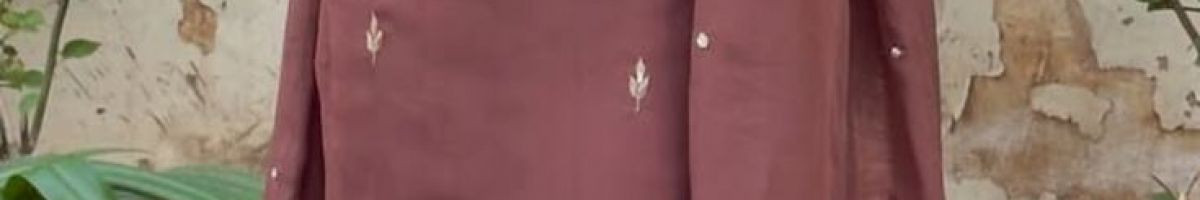 Radheykrishnahandworkdezaen