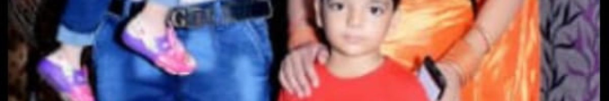 113199021497387653948 