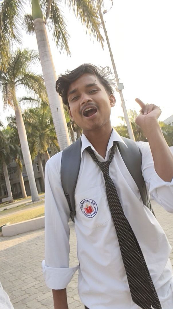 VID_20260113_162536816