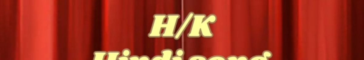 112185015414964933092 