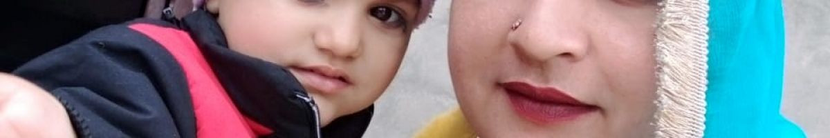 rohitashlanj