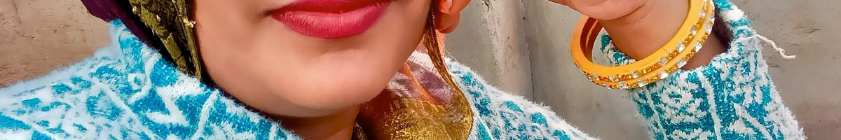 103769165926728477174 