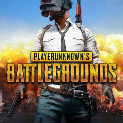 101522031568258440555 