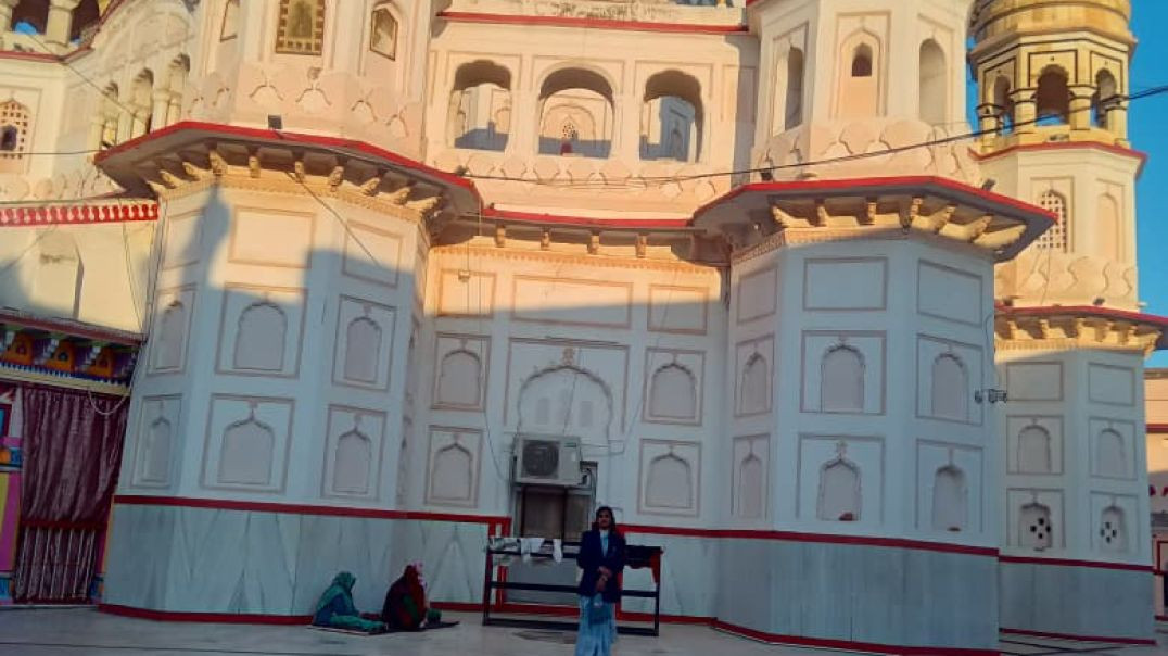 ⁣VID-20251231-WA0107