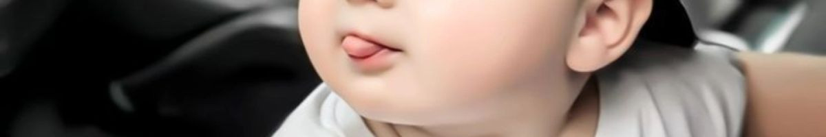 cutebaby