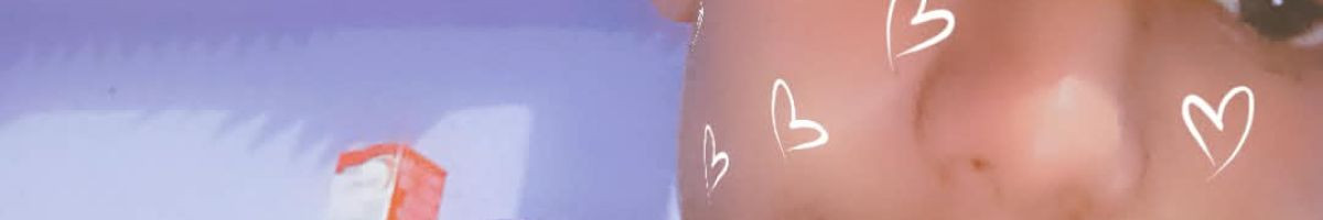 107271847293650555549 