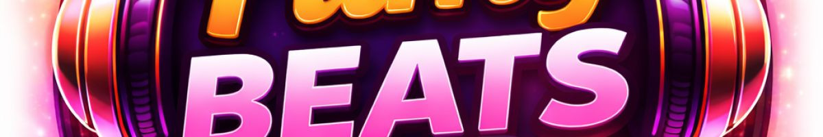 filmybeats 