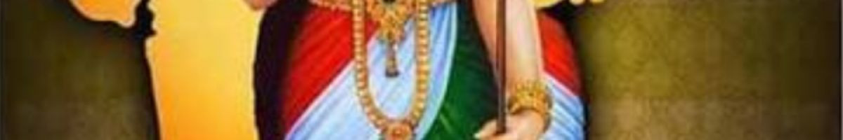 JaagoBharat