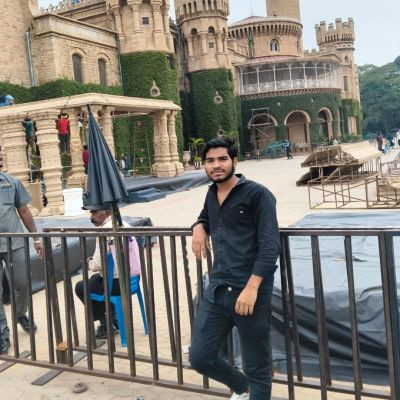 108857550762663518161