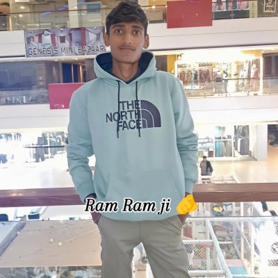 114327147317651168162 