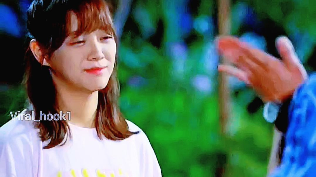 ⁣Ek Baat Sach Sach Bata Hi De 😂🤣 | School 2017 kdrama #shorts #kdrama #viral