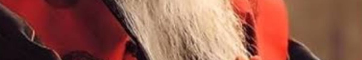 101647809517587811352 