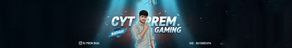rj_prem_bhai_00