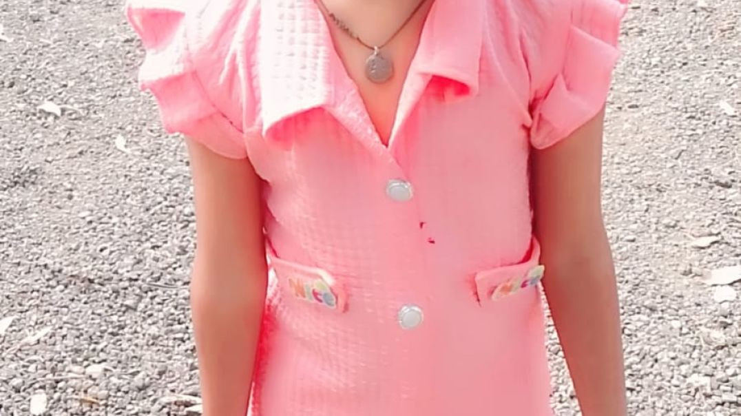 VID_20260104_010653_867