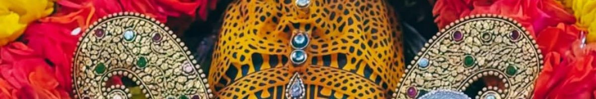 shyam 🛕🌄🌹🌹