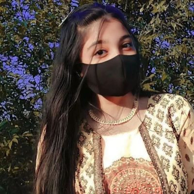 109426648512733980790 