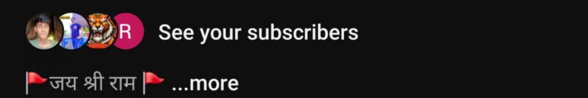 Sunnycomedy