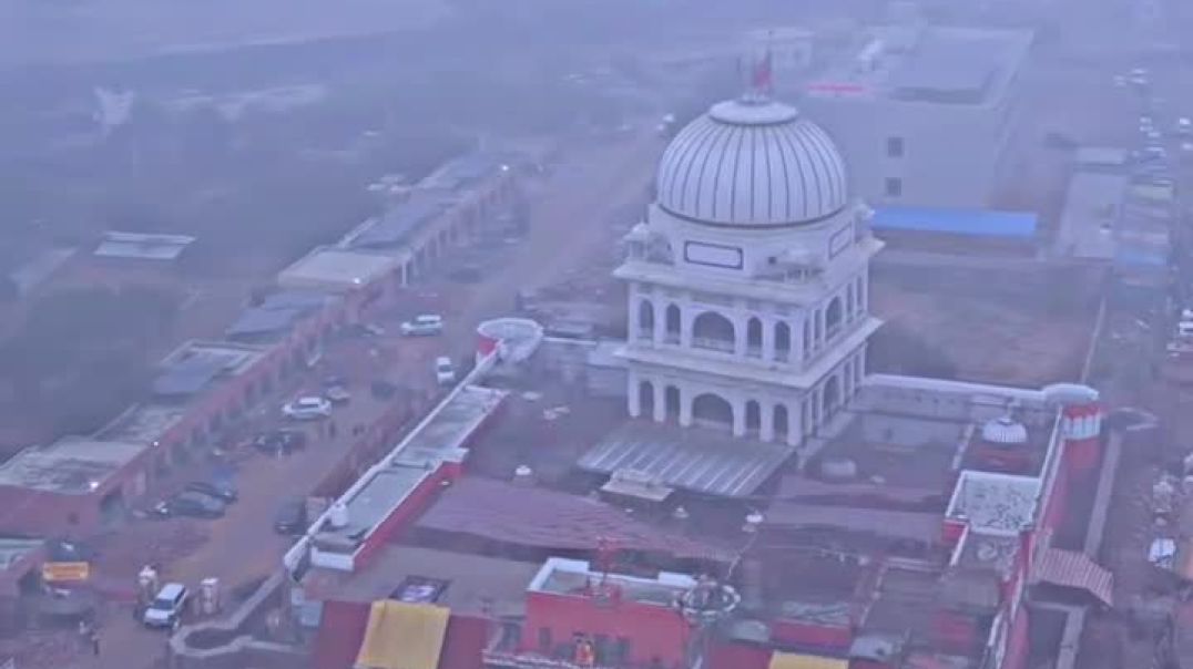 ⁣Jai maa karni Ji 👏🎉