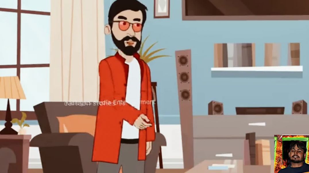 अपने पराये हिंदी कहानी Apne paraaye