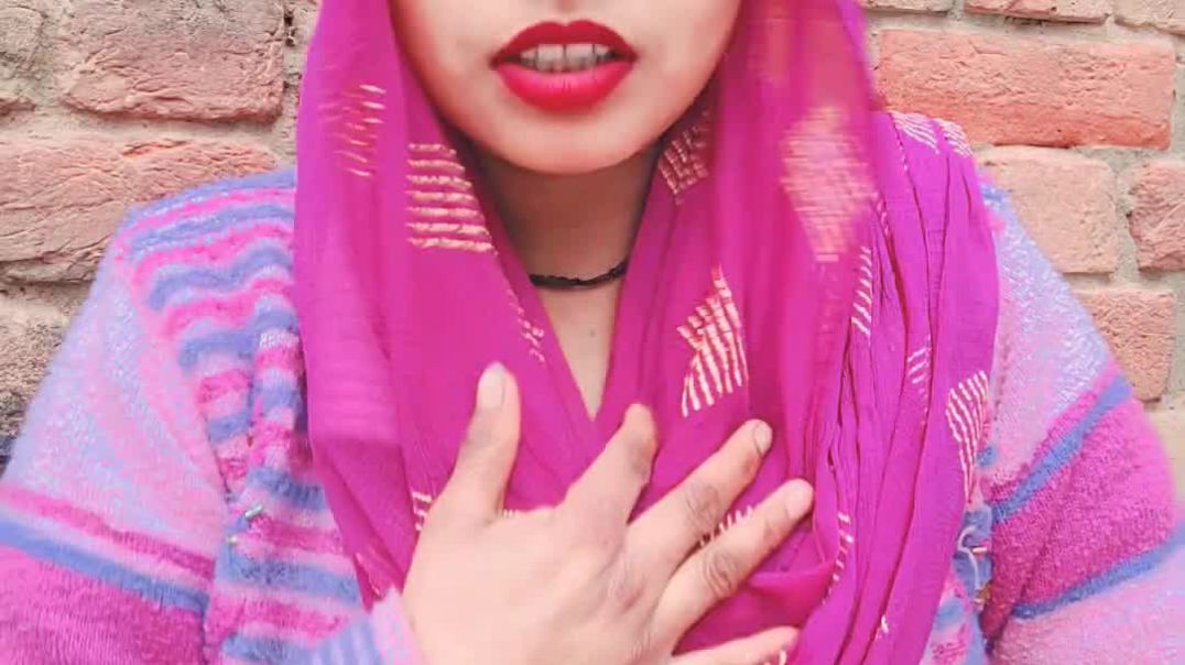 ⁣5 January 2026(1080P_HD)_1