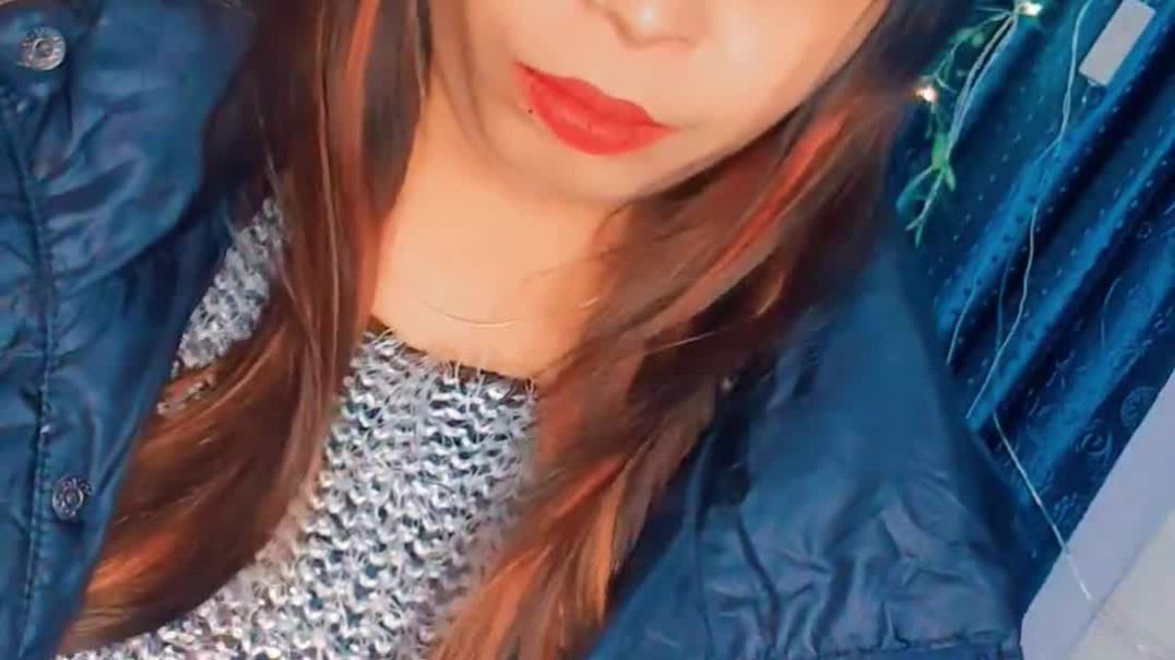 ⁣Ye_dekh_jecket_🥹_#funny_#funnycomedy(1080p)