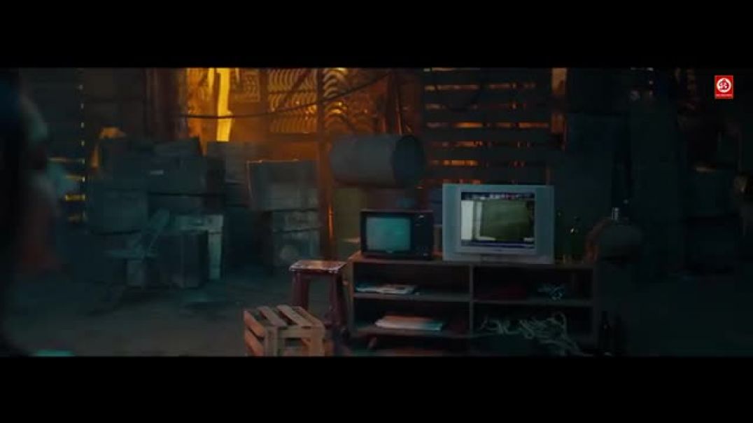 Super_Hit_Songs_New_2024_f_