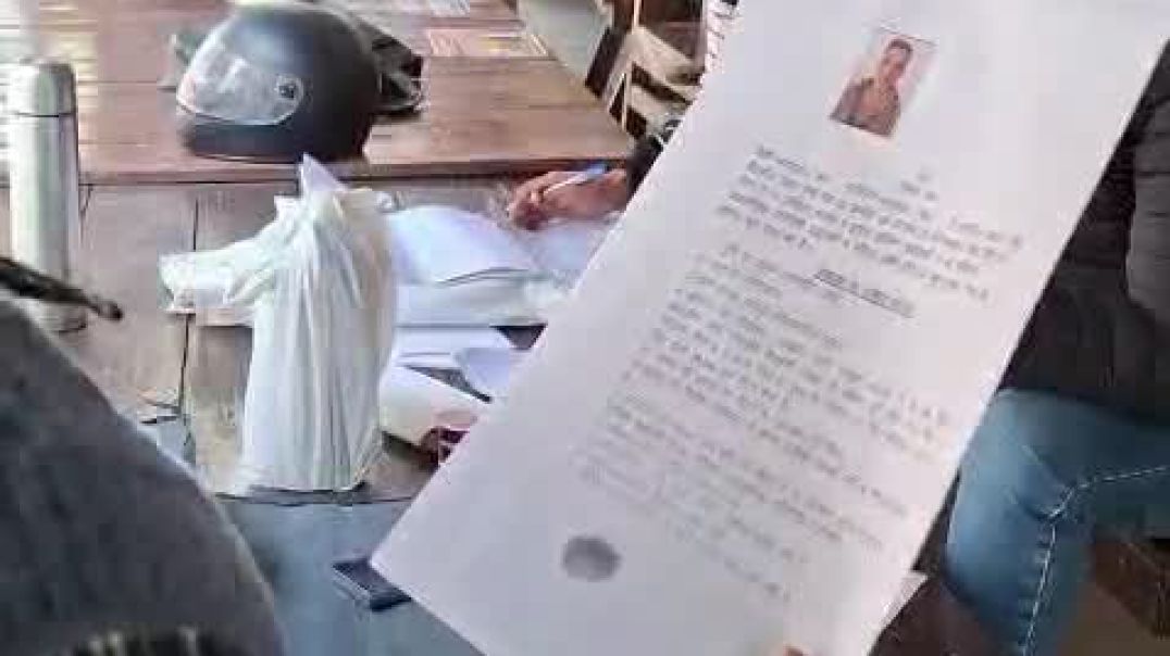 ⁣VID-20260101-WA0013