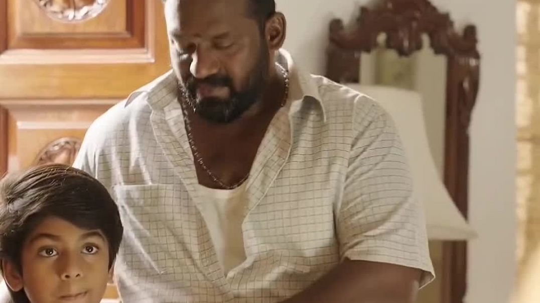 ⁣New Sauth Movies ➜ action 2026 🎥✈️🚀