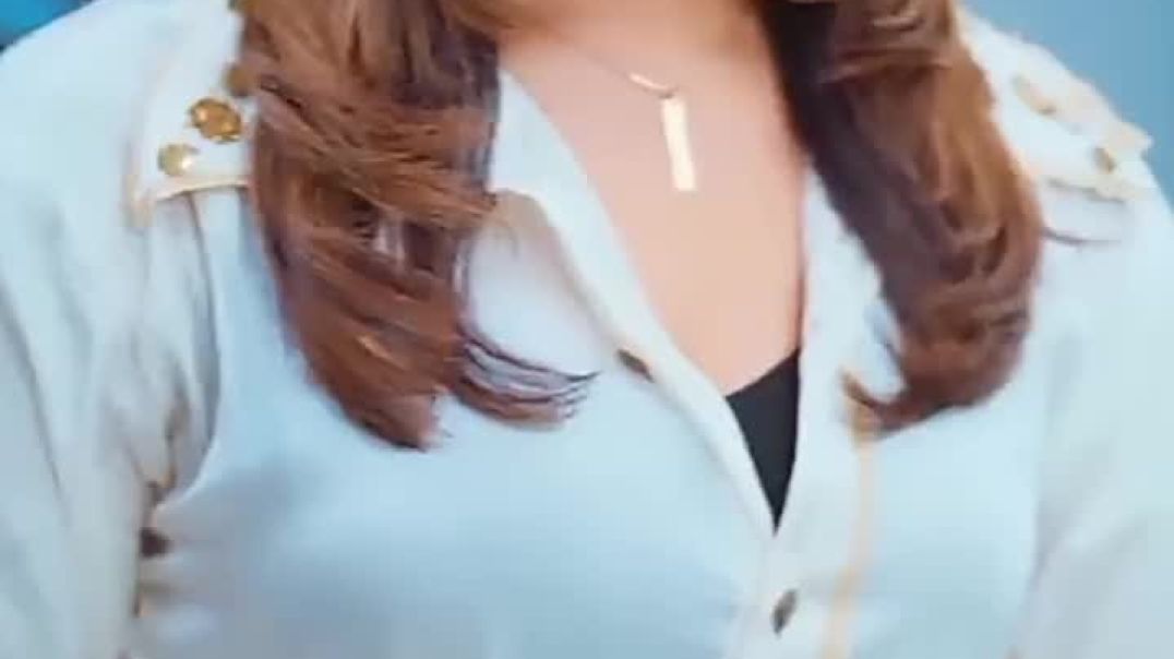 ⁣Love Cancel Part 11 _trending _viral _explore(720P_HD)